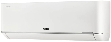 ZACS-07 HB/A23/N1